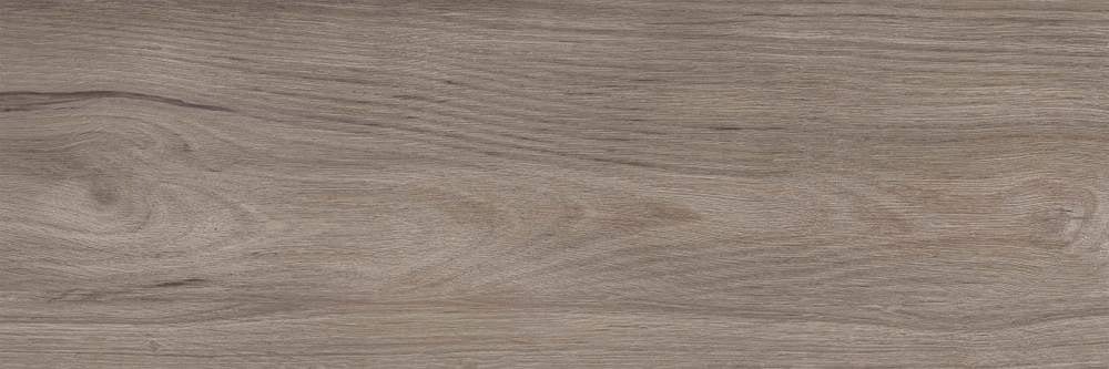 Карелия кор КГ 04 / Karelia brown PG 04  200х600 (1-й сорт)