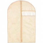 Чехол для одежды 60*90см, MC-1903573-S