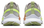 Кроссовки Nike Pegasus Trail 4