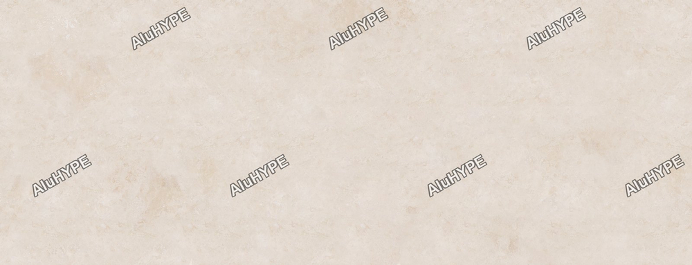 Алюминиевая композитная фасадная панель PlastCover 4/0,4 FR 1500×4000, цвет 0914 Мрамор Мариолло AluHype