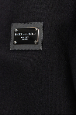 Толстовка DOLCE&GABBANA