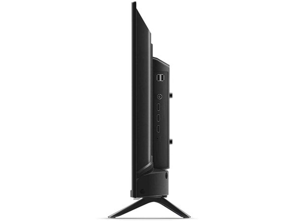 LED телевизор HD-Ready Xiaomi MI TV 32 P1