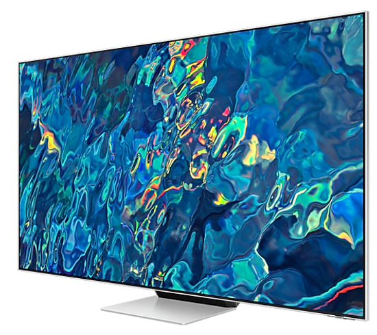 Samsung 55" QN95B Neo QLED 4K Smart TV 2022