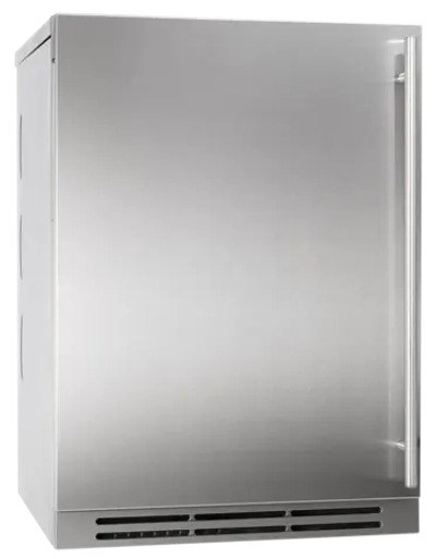 Встраиваемая сушильная машина Asko T794C Fi