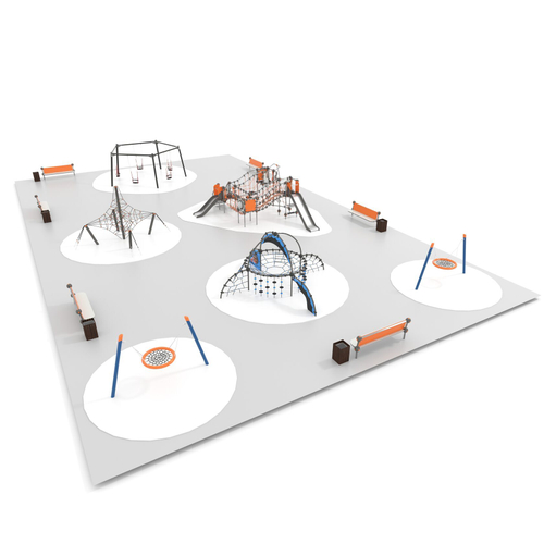 Готовое решение №1