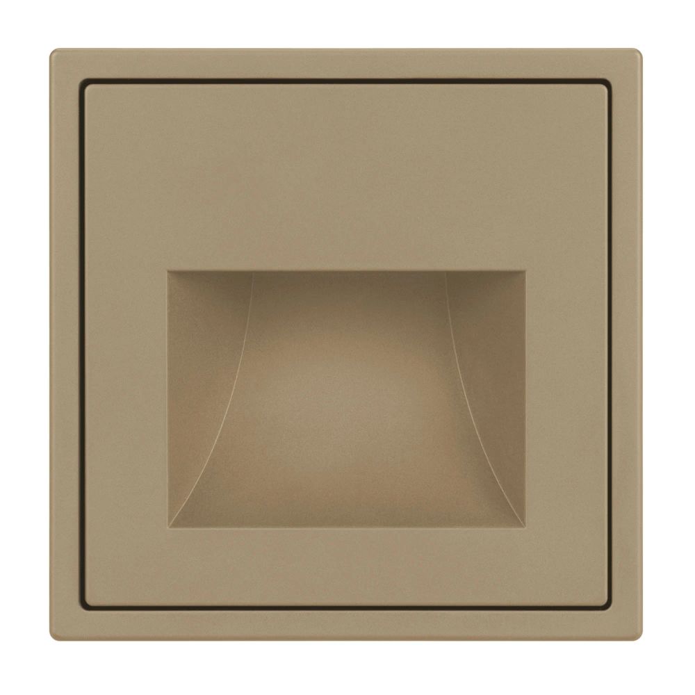 Механизм подсветки LED SWT-NOBE-MFX-SFPL-GD (Arlight, Золотой песок) 061828