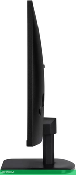 Монитор Acer EK271UEbmiipx UM.HE1CD.E03