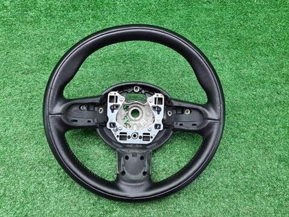 Руль Mini Hatch R56 (2006-2013)