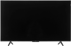Телевизор TCL 50P7K