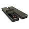 Конвектор внутрипольный Royal Thermo ATRIUM-110/250/1100-DG-U-DB