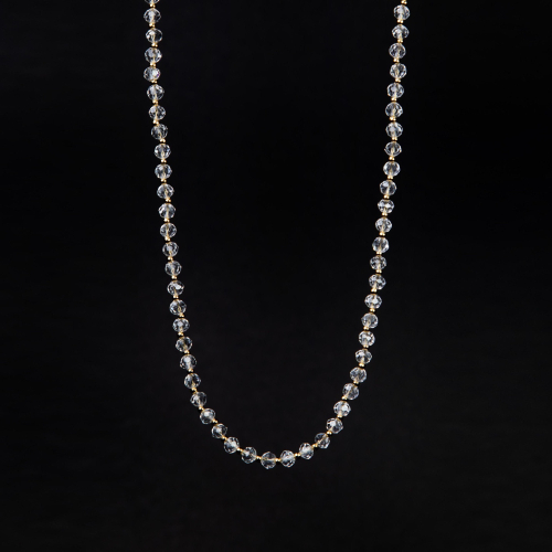 Чокер Dazzle TRP