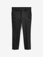 Брюки для мальчика Next C65-872, Черный