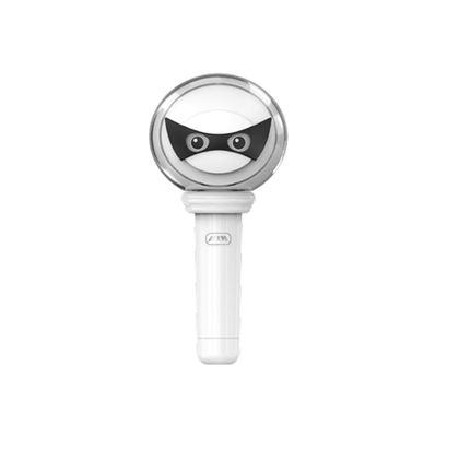 Лайтстик P1Harmony - OFFICIAL LIGHT STICK ver.2