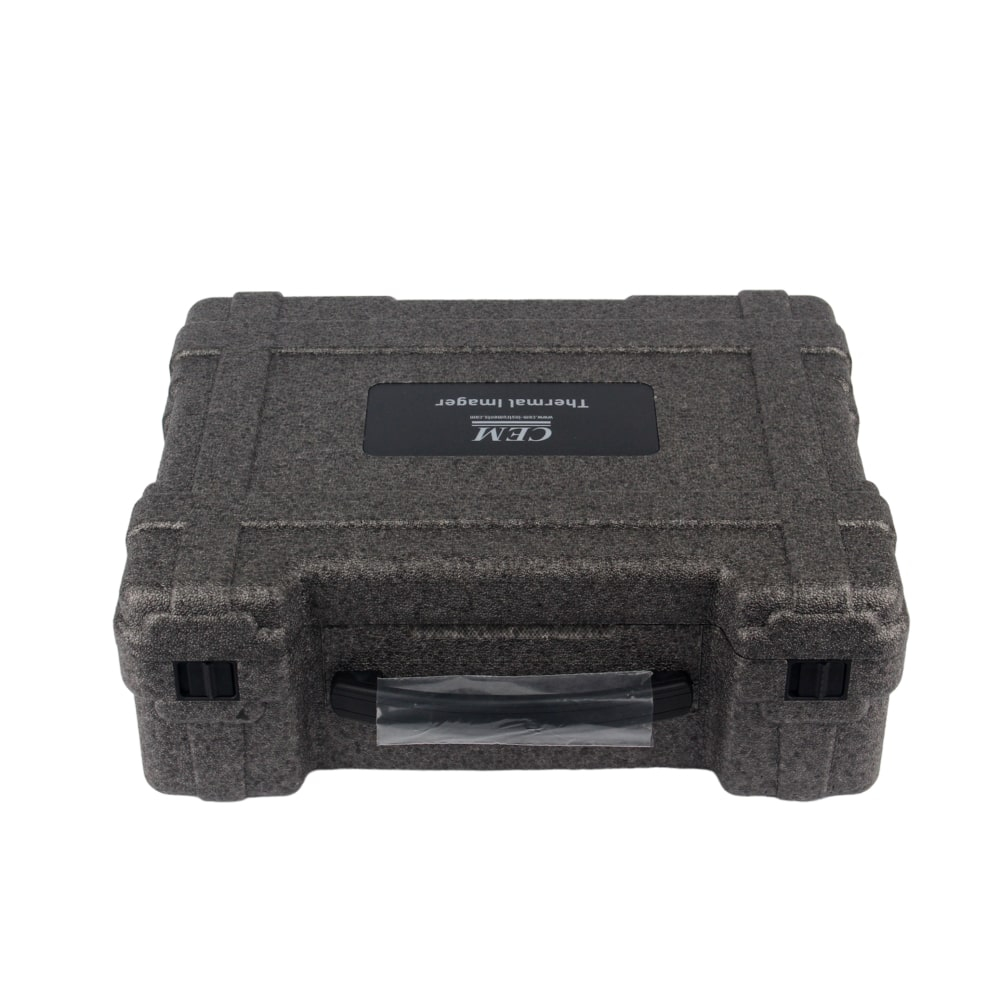 Тепловизор СЕМ DT-984