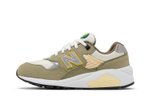 Кроссовки New Balance Nb 580 "Olive"