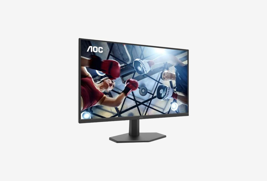 AOC 27G11ZE2_0226519102206