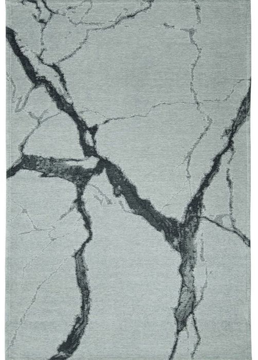 Ковер Carpet Decor  Statuario Light Gray C1145