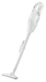 Вертикальный пылесос Hitachi R7D (q)