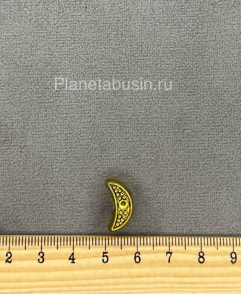 Бусина (Китай) 1420