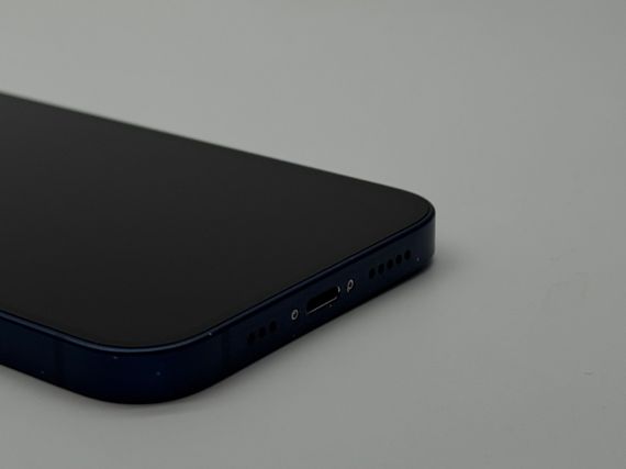 iPhone 12 256Gb Blue