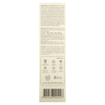 Benton, Goodbye Redness Centella Cica, гель, 100 г (3,52 унции)