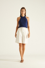 Жилет art.M0828-4