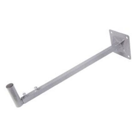 Кронштейн эфирный REXANT телескопический, 60-110 см