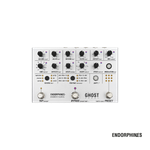 Endorphin.es Ghost Pedal