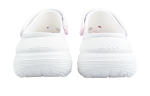 Crocs Crush Clog Mm