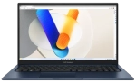 Ноутбук Asus Vivobook 15 X1504ZA-BQ944W (90NB1021-M01ZF0)