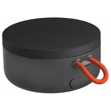Беспроводная Bluetooth колонка Mi Portable Bluetoth Speaker