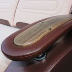 Диван "Премьер-2" трансформер в ассортименте