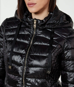 Куртка Liu Jo Sport - черный(TA5055 TS073)