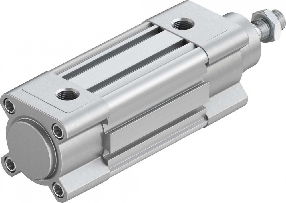 DSBC-40-40-D3-PPSA-N3 Стандартный цилиндр