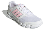 Кроссовки Adidas Cc Revolution U (Женская размерная сетка)