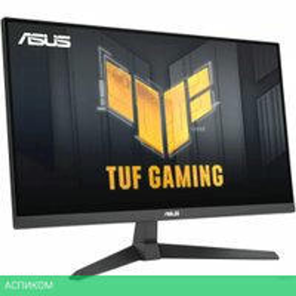 Игровой монитор ASUS TUF Gaming VG279Q3A
