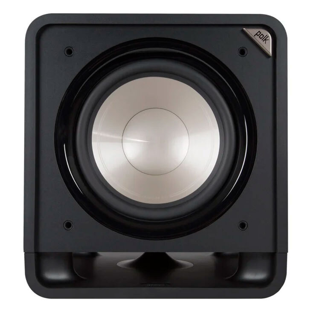 Polk Audio HTS 12