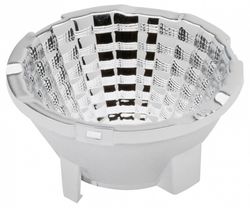 Линза Lightstar Ciclone 385003