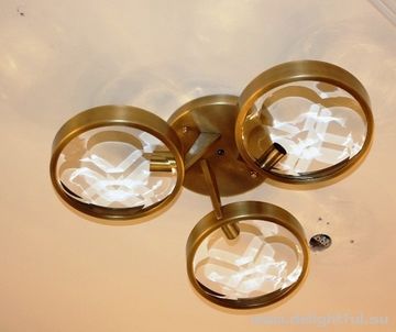 design light 18 - 066