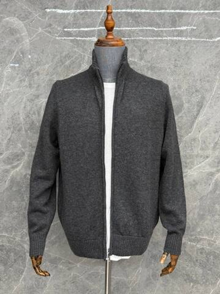 Кардиган Loro Piana