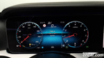 Mercedes-Benz E-Class W213 E250 Avangarde (11.2020)
