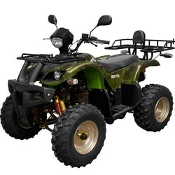 Квадроцикл ARMADA ATV150B