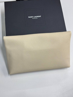 Сумка Yves Saint Laurent