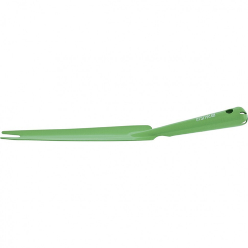 КОРНЕУДАЛИТЕЛЬ PALISAD 385ММ ЦЕЛЬНОМЕТАЛЛ 626100