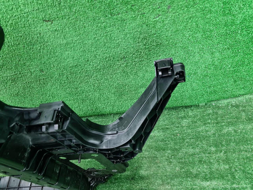 Телевизор Kia Seltos (2019-н.в.)
