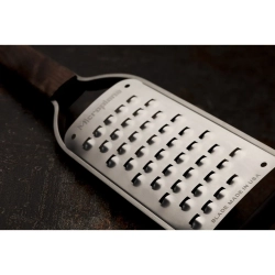 Microplane Терка серии Master - очень крупная