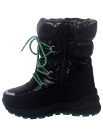 Детские Зимние Сапоги