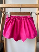 Шорты Jacadi, 98