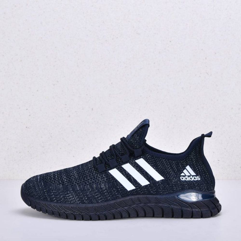 Кроссовки Adidas арт 2754