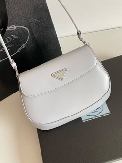 Prada Cleo 22 cm